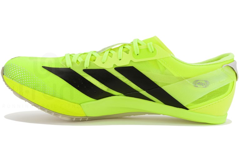 adidas adizero Finesse M
