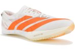 adidas adizero Finesse M