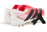 adidas adizero Finesse WC