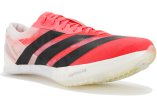 adidas adizero Finesse WC