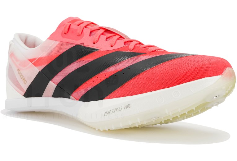 adidas adizero Finesse Herren WC