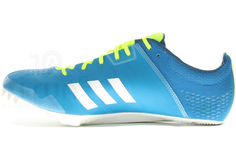 adidas adizero Finesse