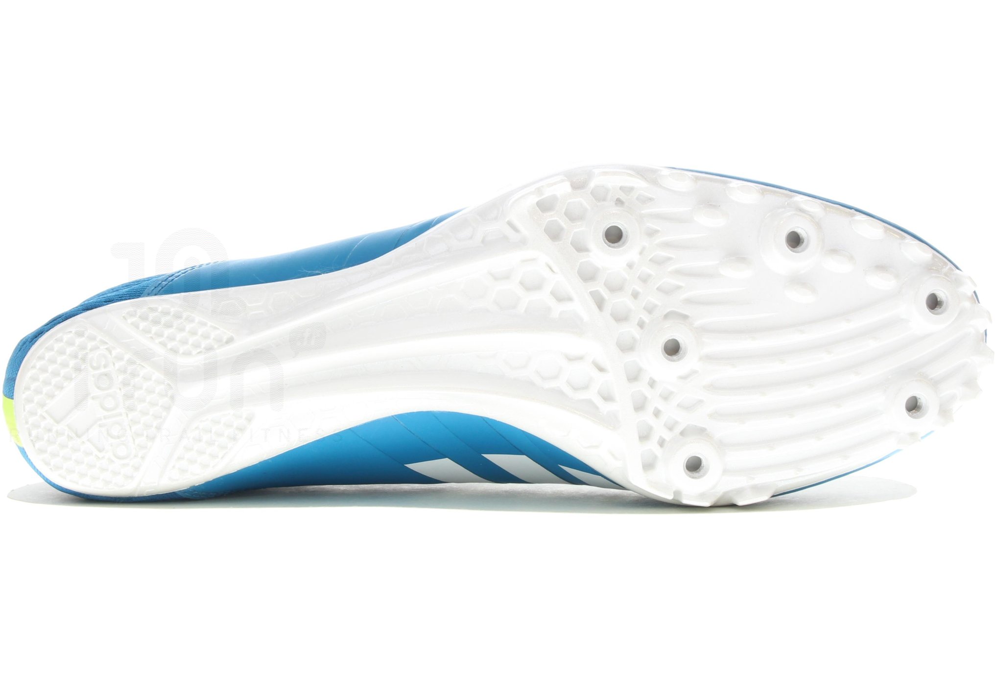 adidas adizero Finesse
