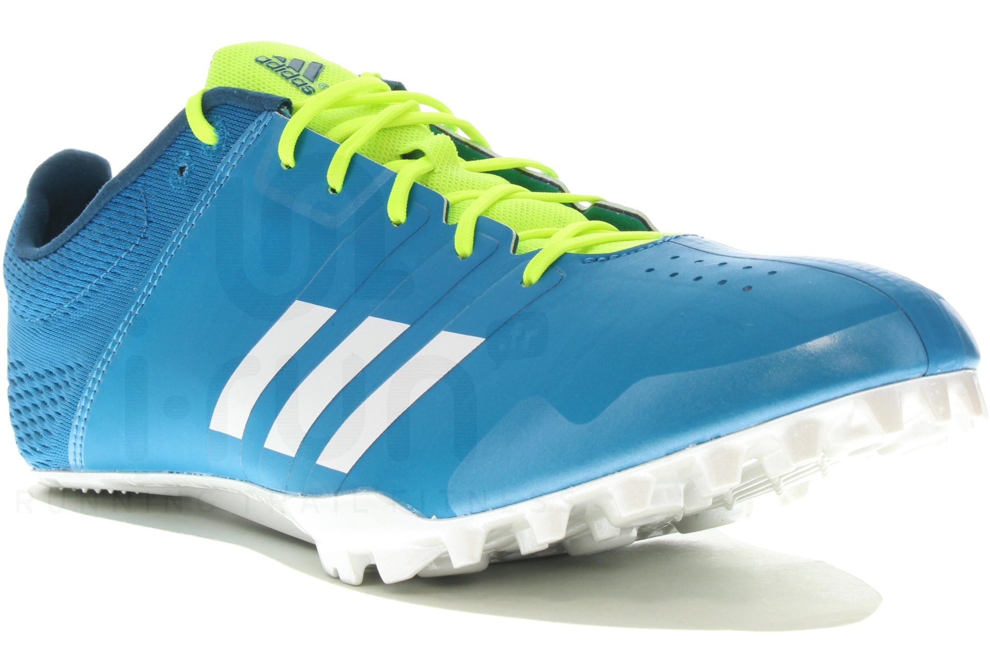 adidas adizero Finesse