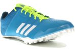 adidas adizero Finesse