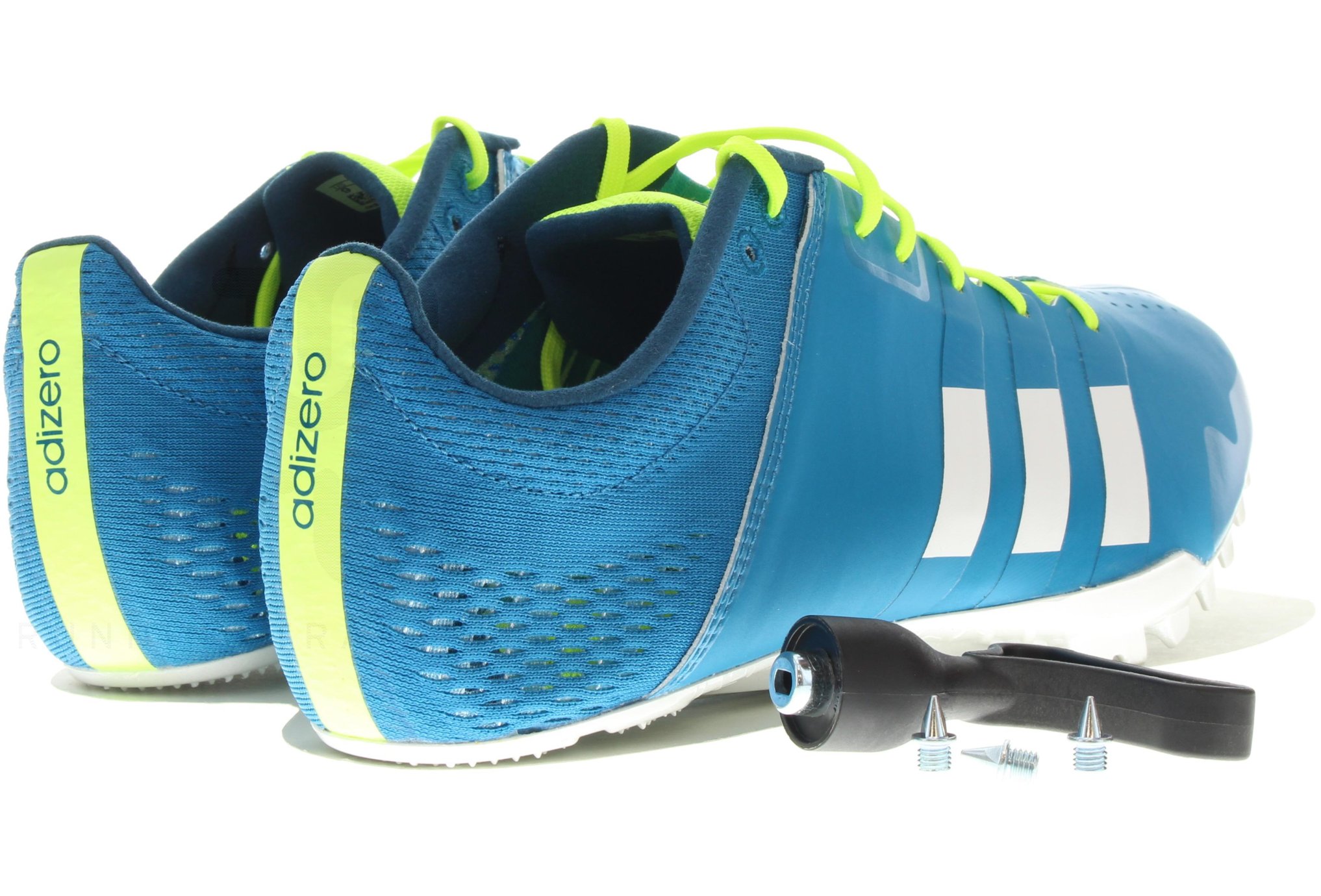 adidas adizero Finesse