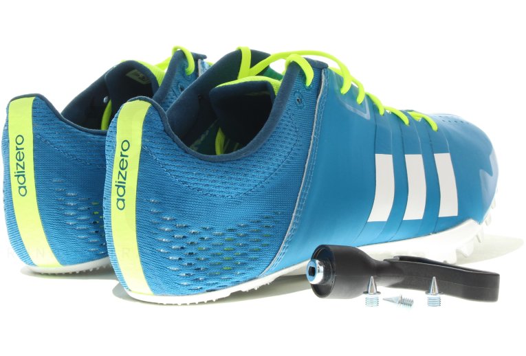 adidas adizero Finesse