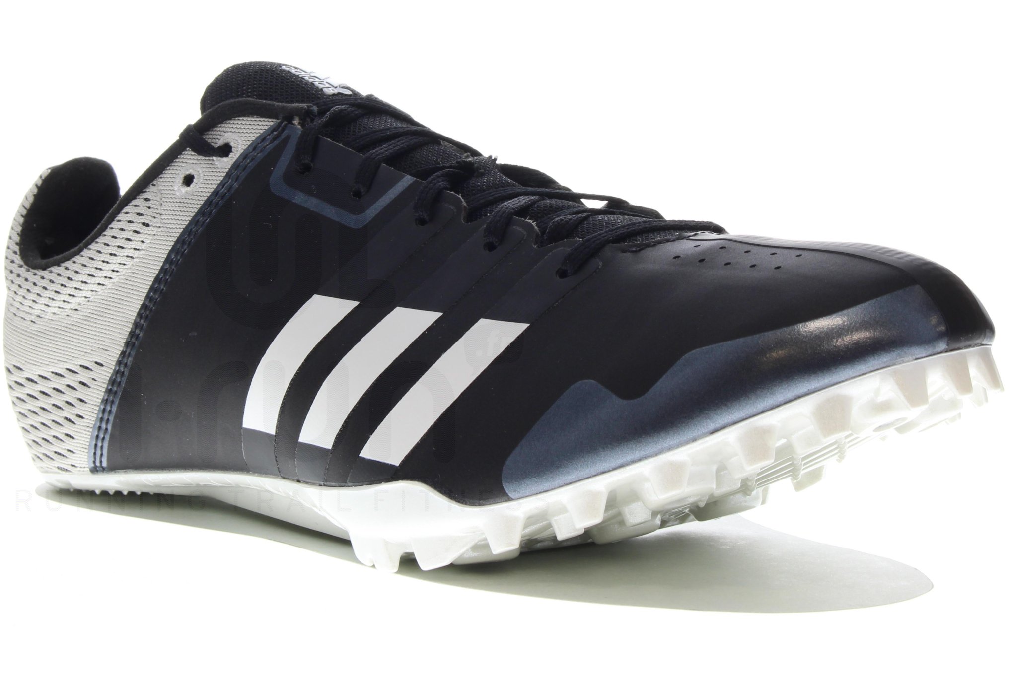 adidas adizero Finesse
