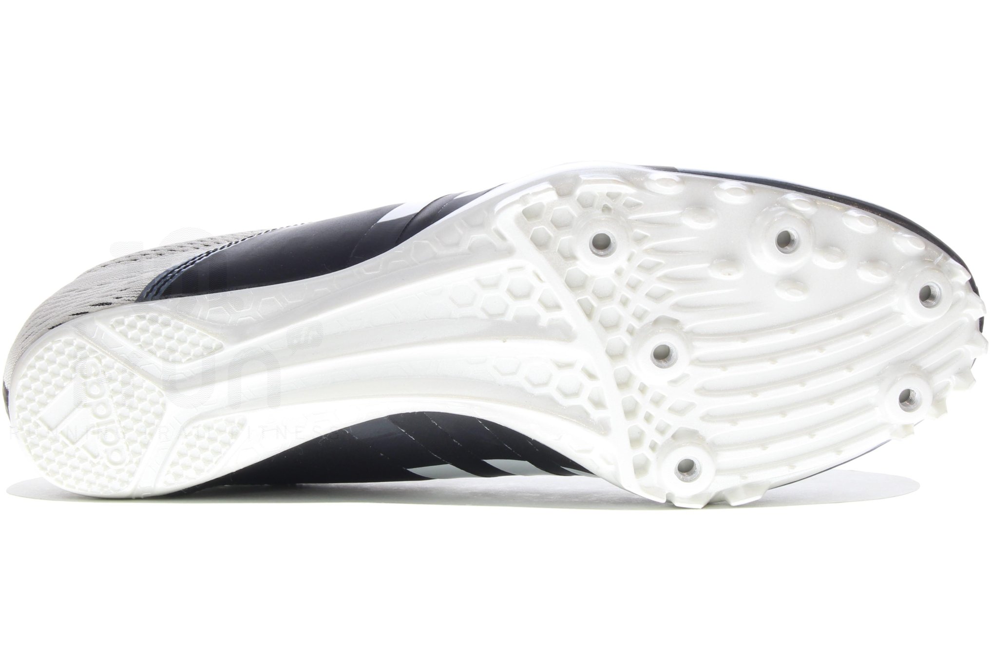 adidas adizero Finesse