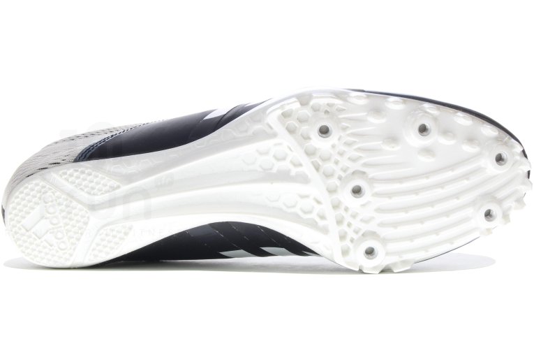 adidas adizero Finesse M 