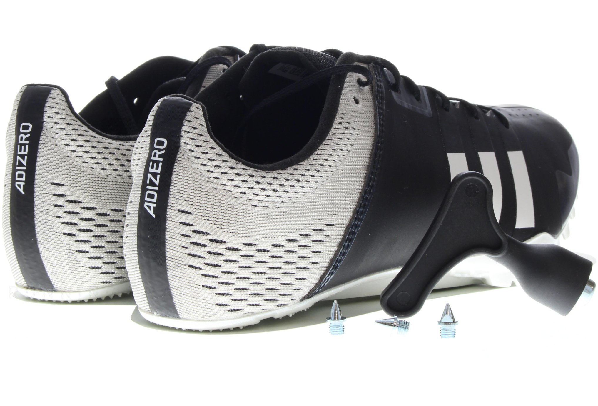 adidas adizero Finesse