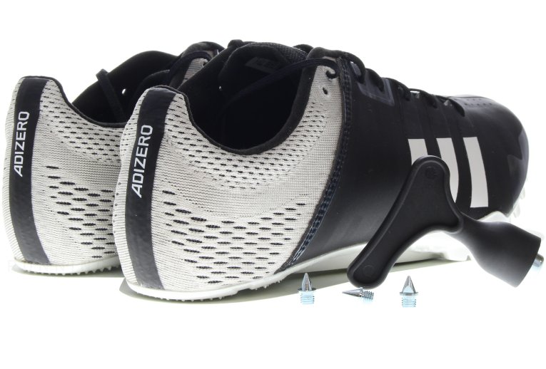 adidas adizero Finesse M 