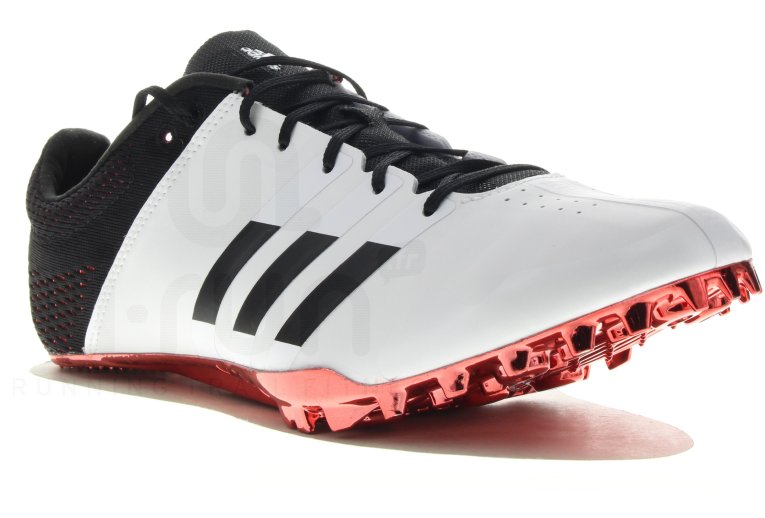 adidas adizero Finesse Herren