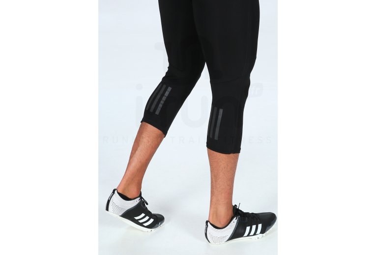 adidas adizero Finesse M 