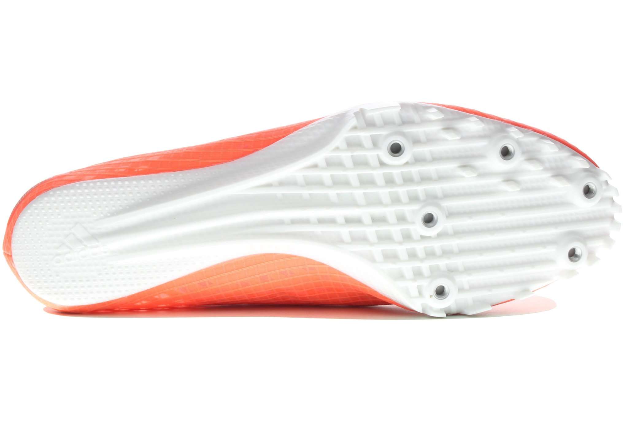 adidas adizero Finesse M