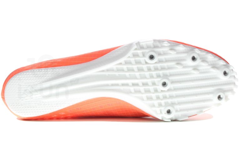 adidas adizero Finesse M