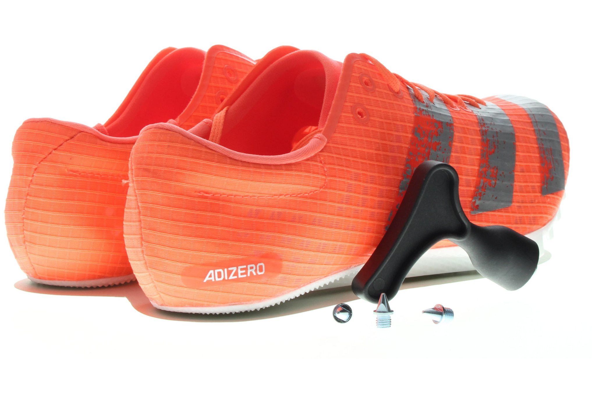 adidas adizero Finesse M