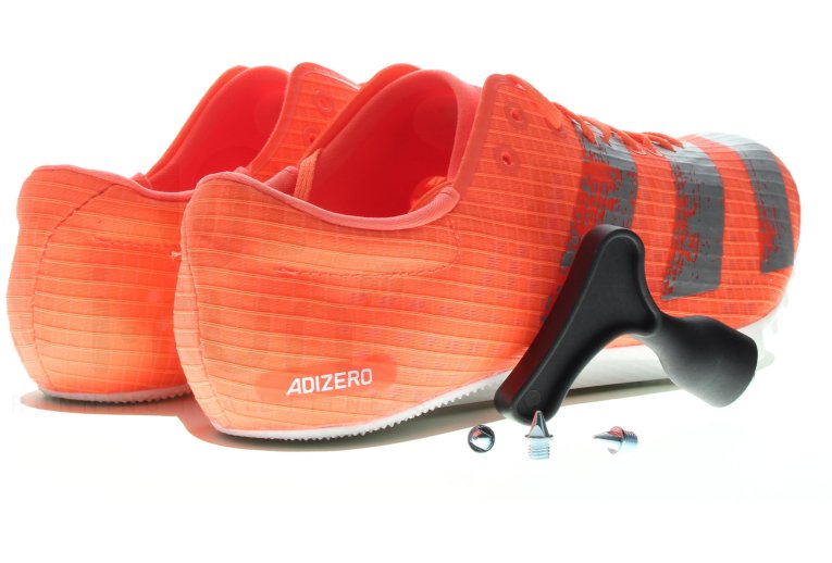 adidas adizero Finesse M