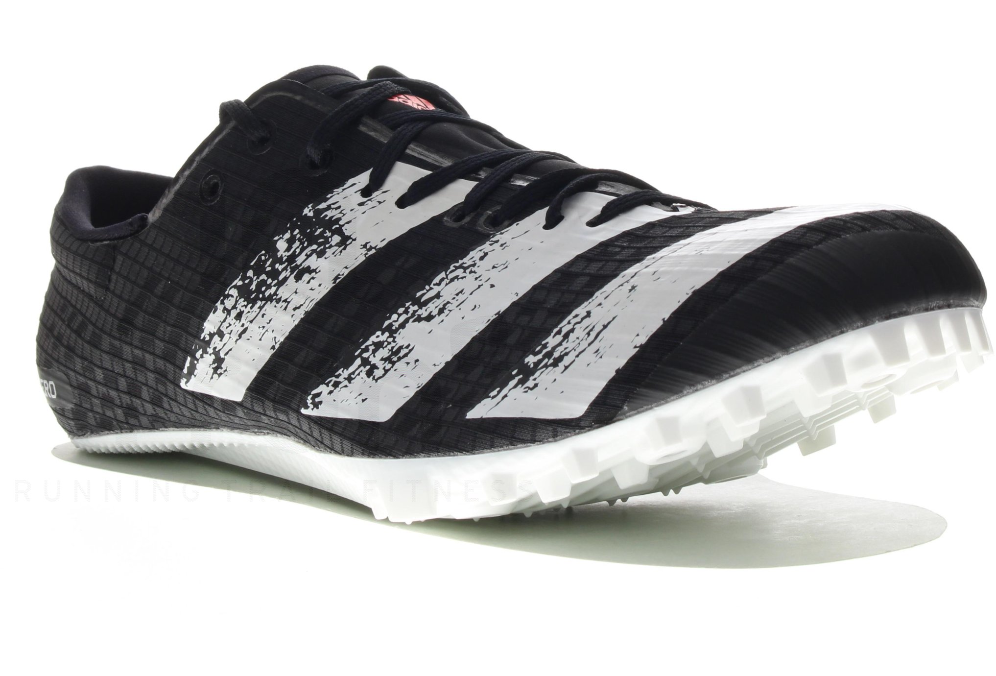 adidas adizero Finesse