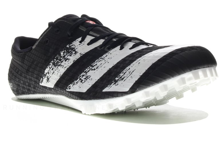 adidas adizero Finesse
