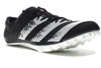 adidas adizero Finesse