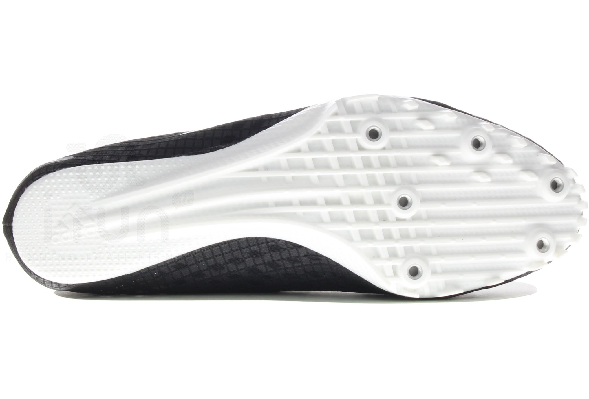 adidas adizero Finesse