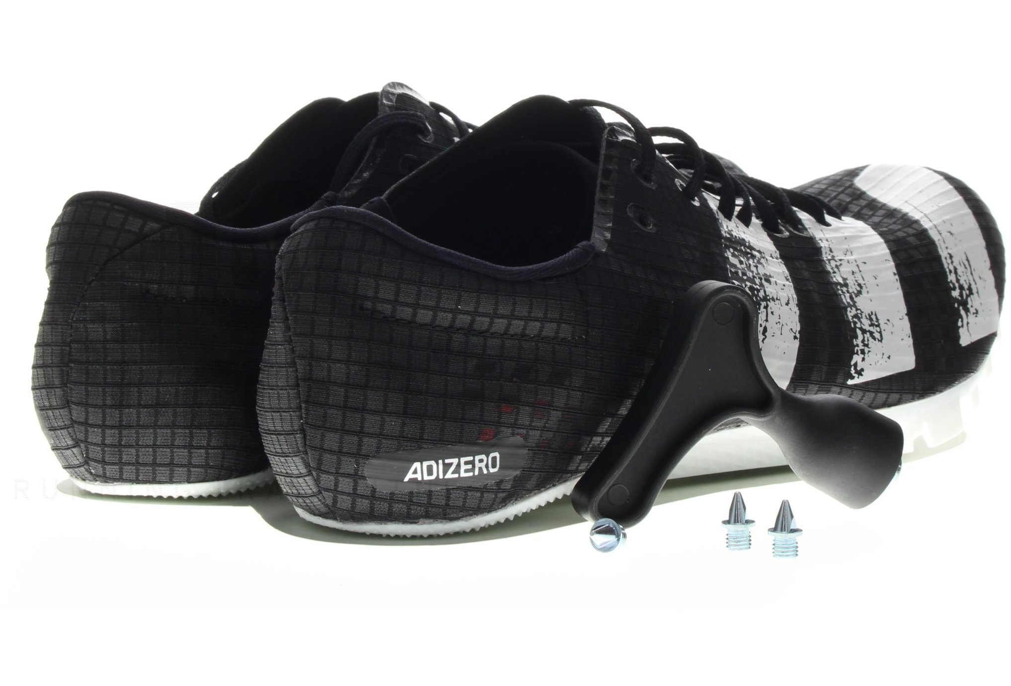 adidas adizero Finesse