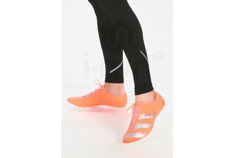 adidas adizero Finesse M