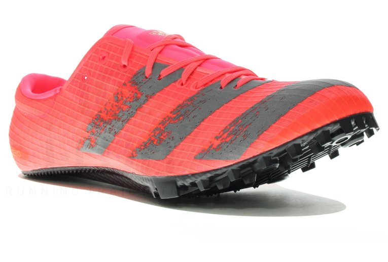 adidas adizero Finesse Herren