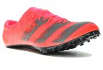 adidas adizero Finesse Herren