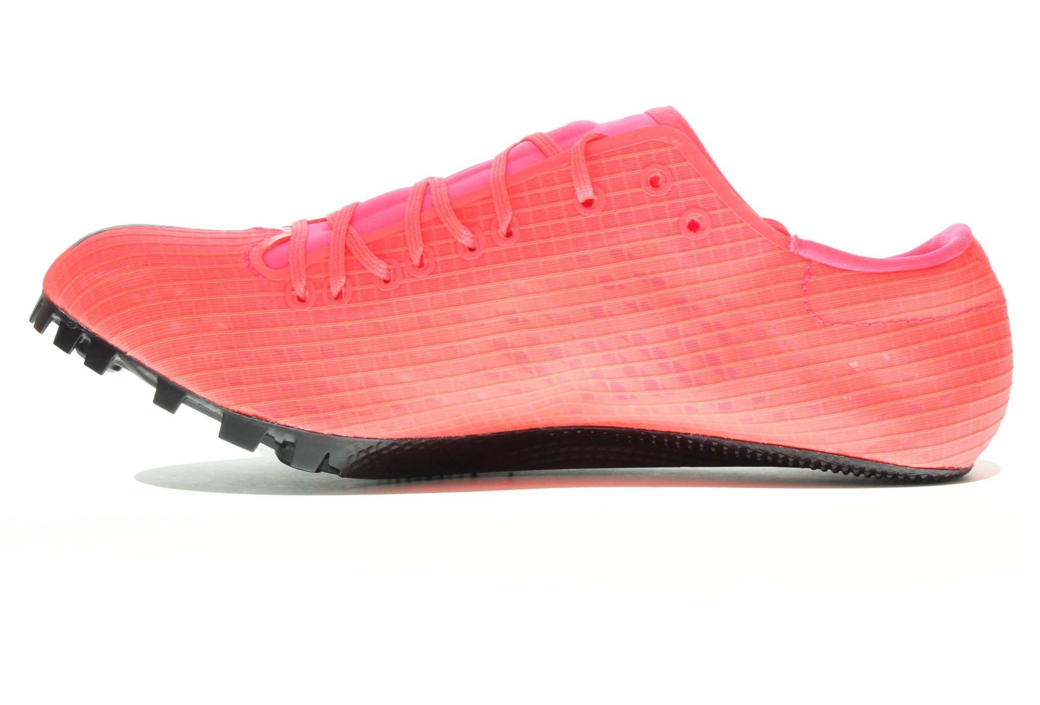 adidas adizero Finesse Herren