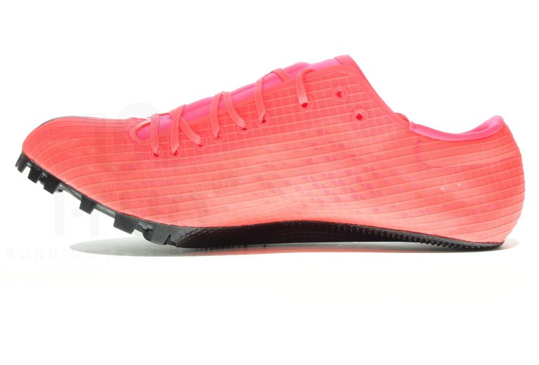 adidas adizero Finesse Herren