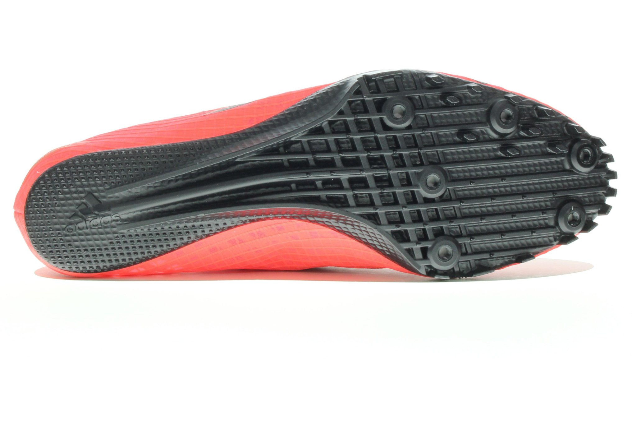 adidas adizero Finesse Herren