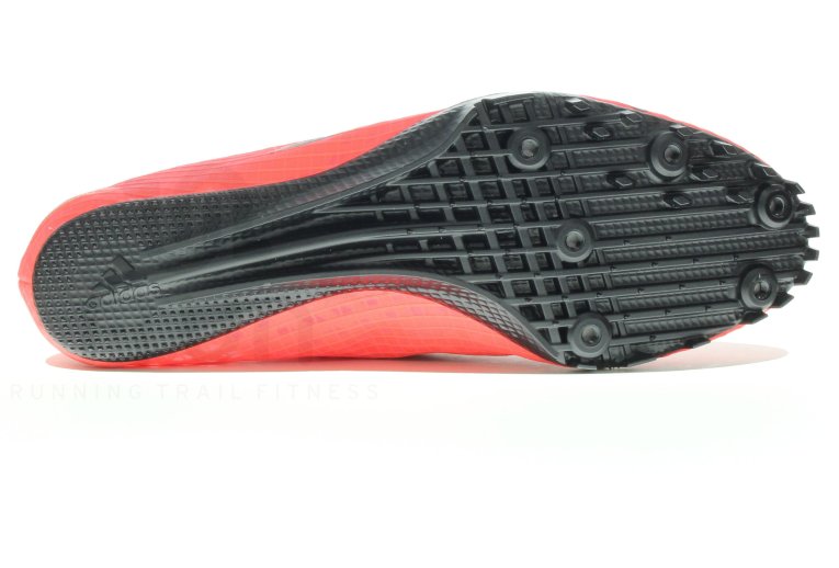 adidas adizero Finesse Herren