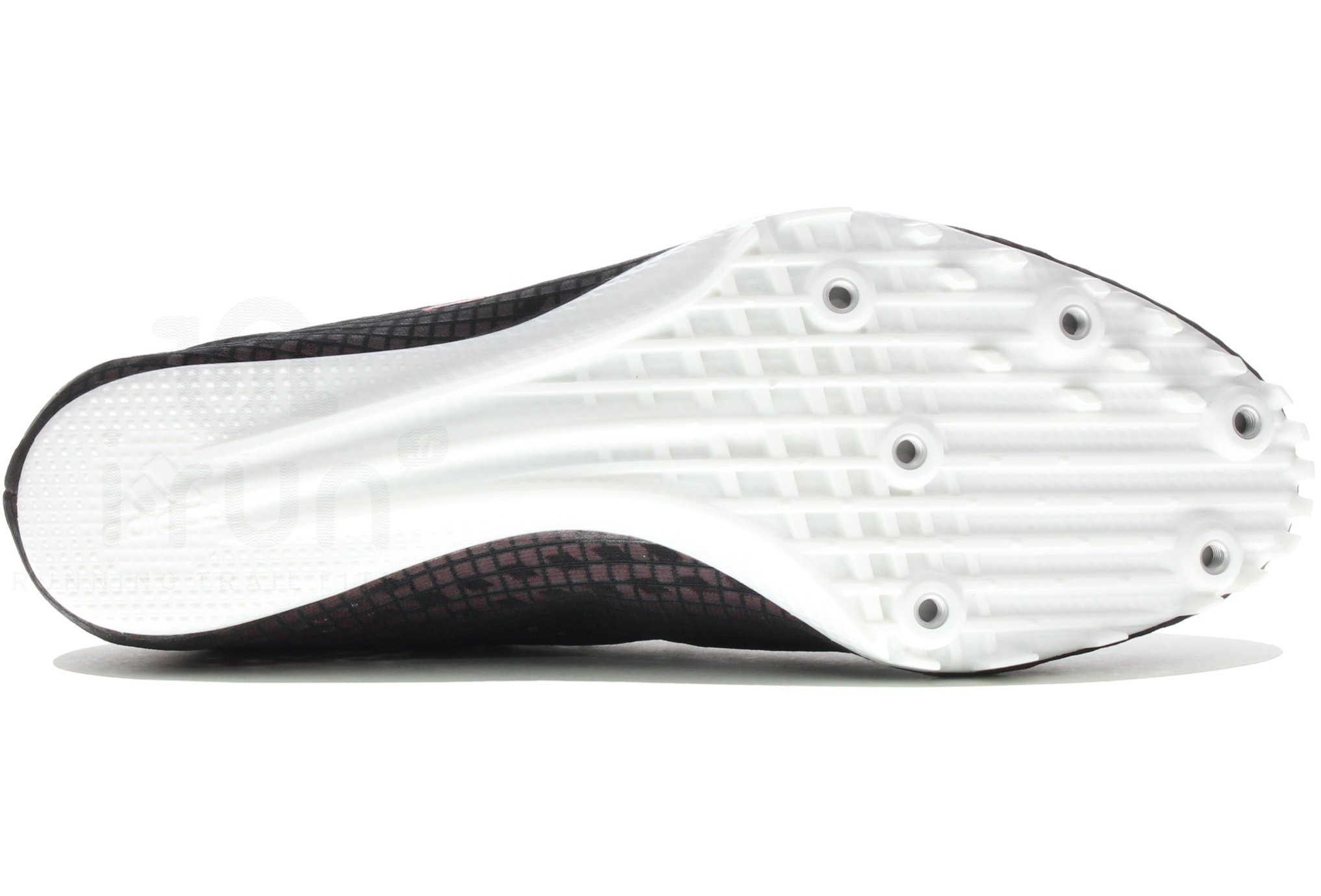 adidas adizero Finesse Herren