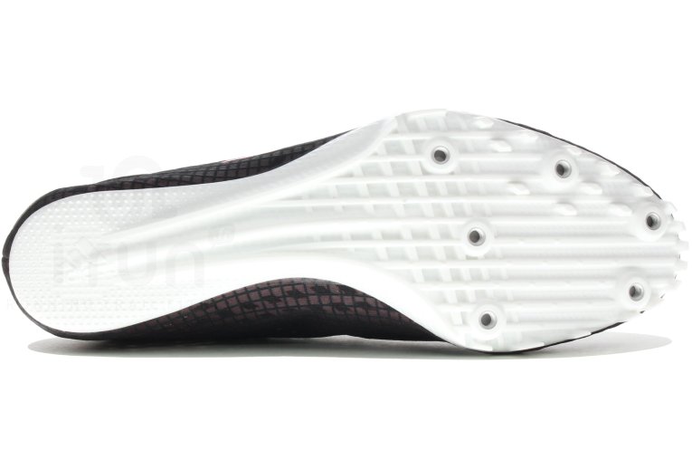 adidas adizero Finesse M 