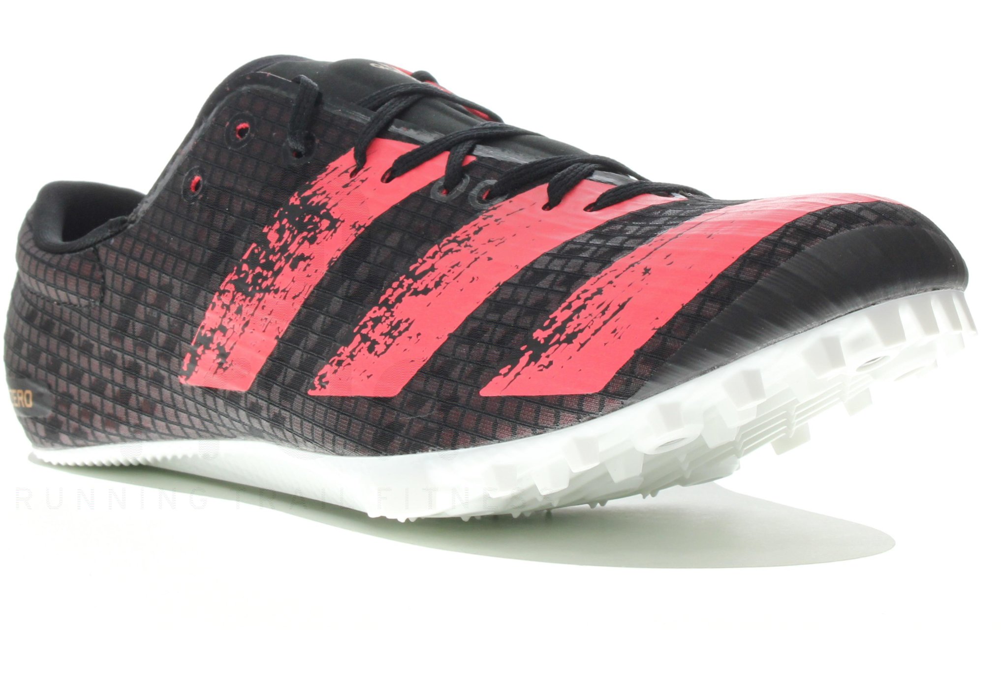 adidas adizero Finesse Herren