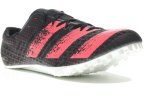 adidas adizero Finesse Herren