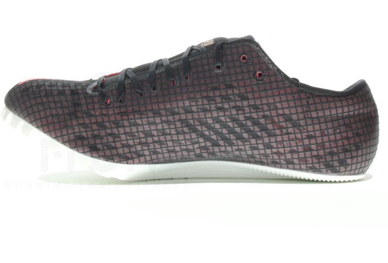 adidas adizero Finesse M 