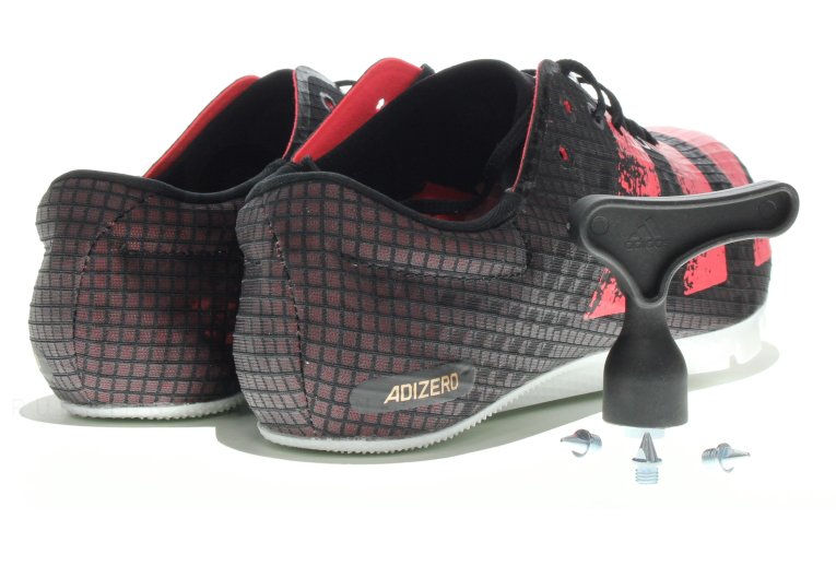 adidas adizero Finesse M 