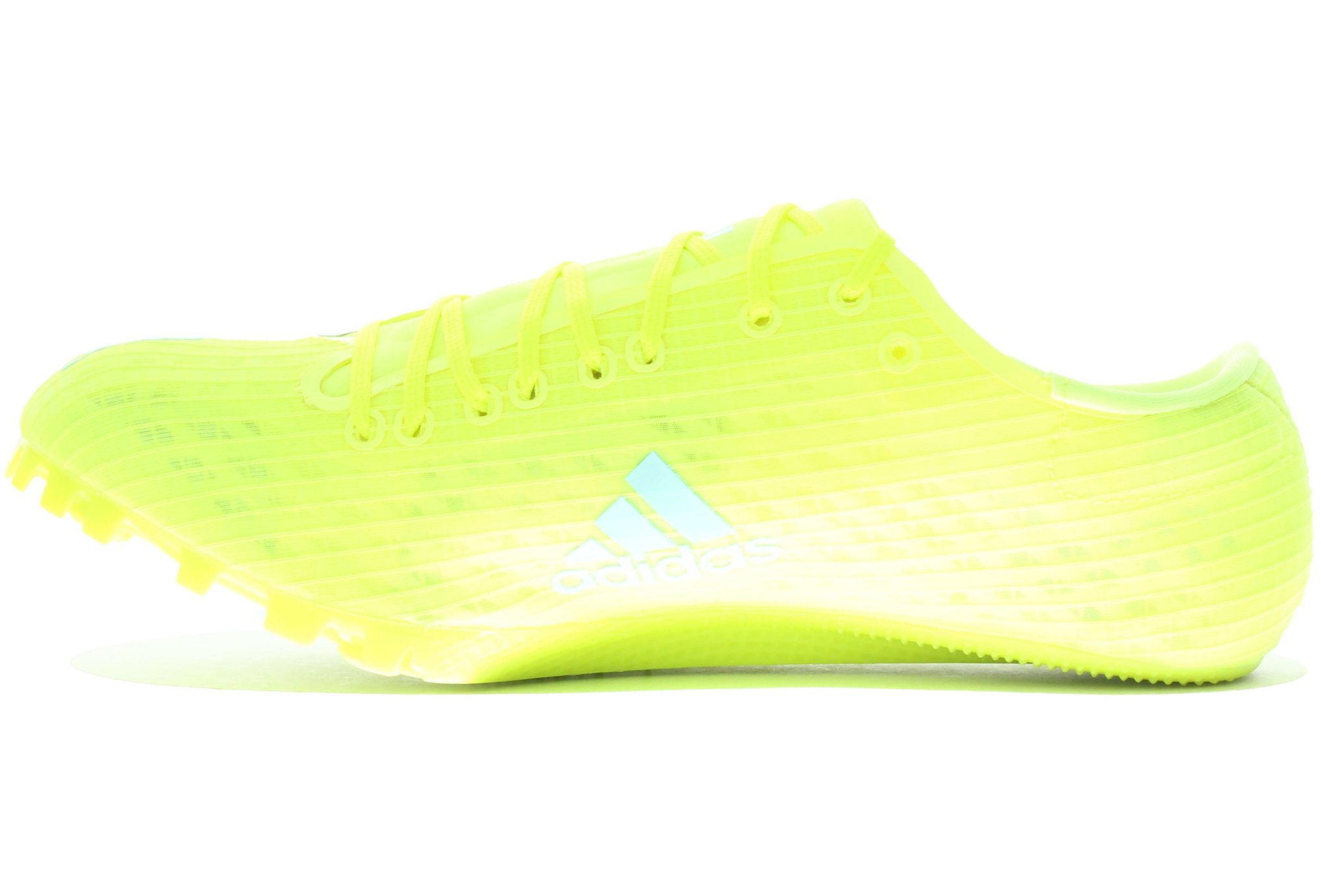 adidas adizero Finesse Herren