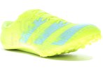 adidas adizero Finesse Herren