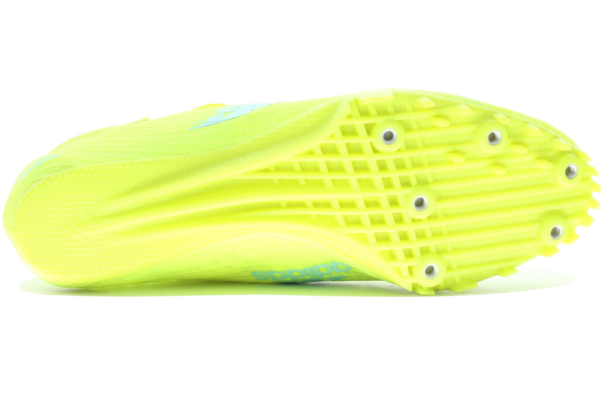 adidas adizero Finesse Herren
