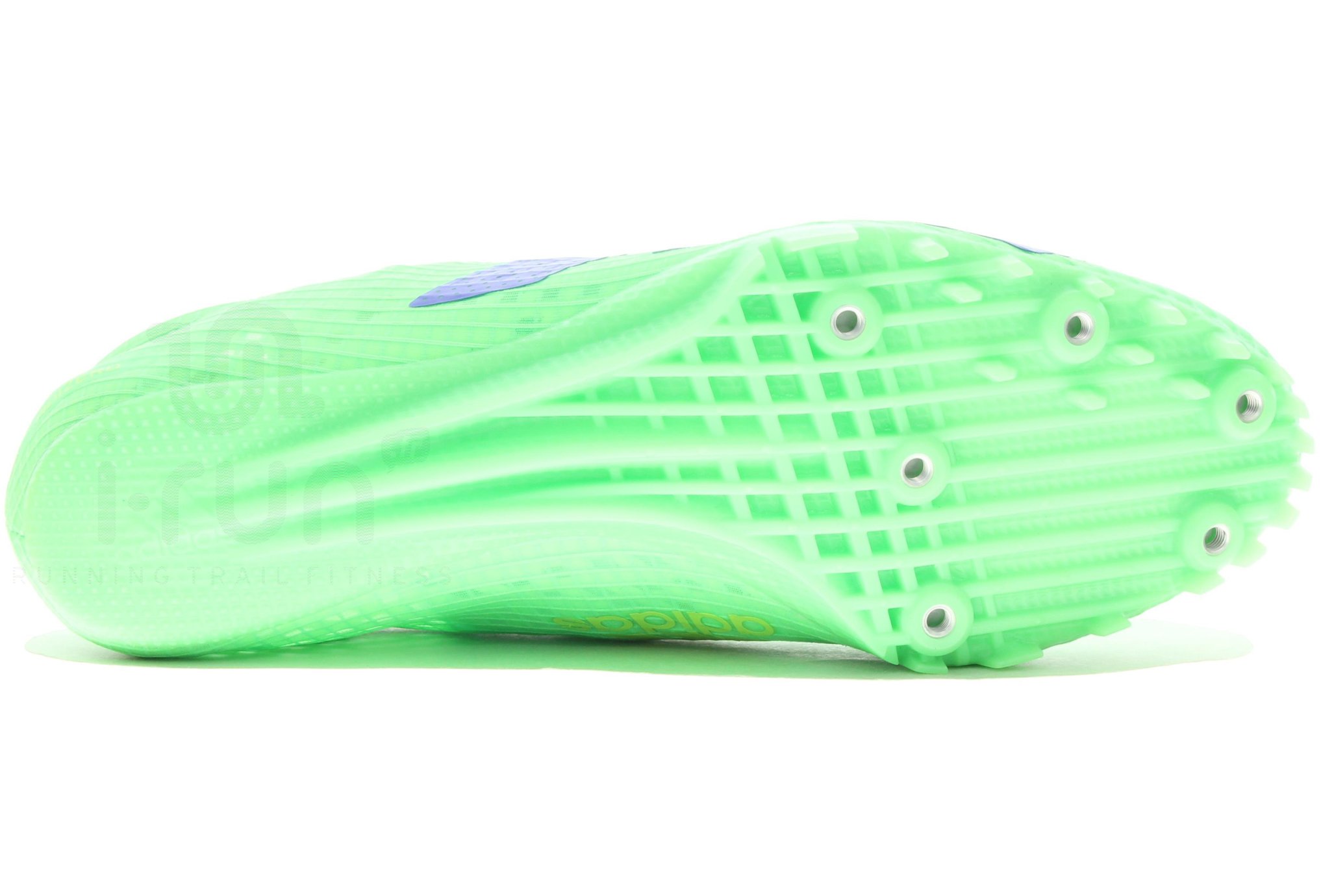 adidas adizero Finesse M 