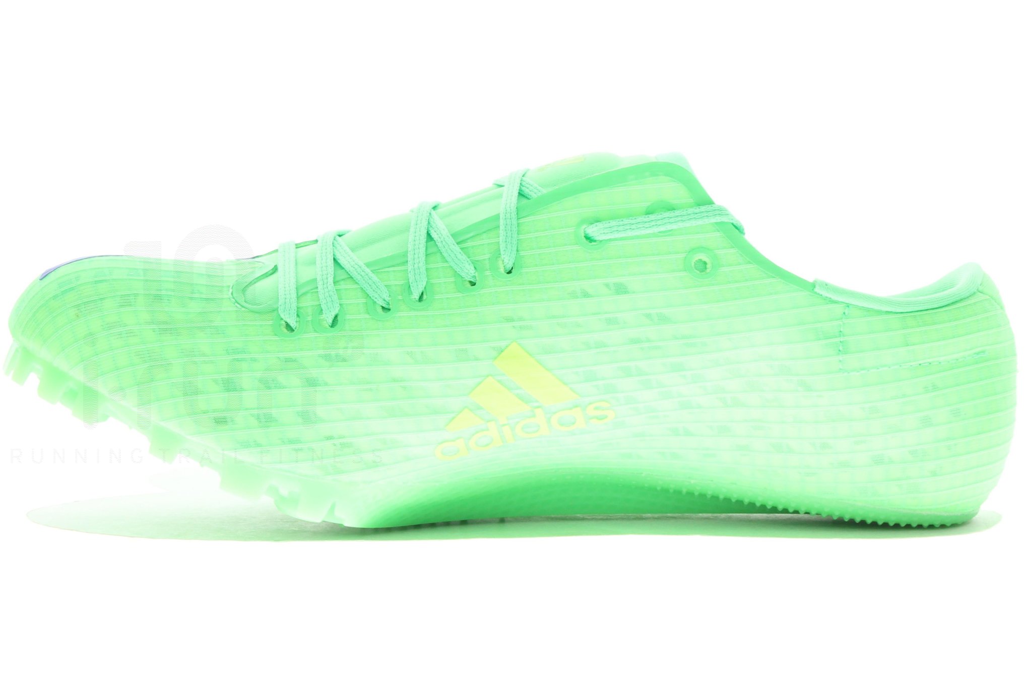 adidas adizero Finesse M 