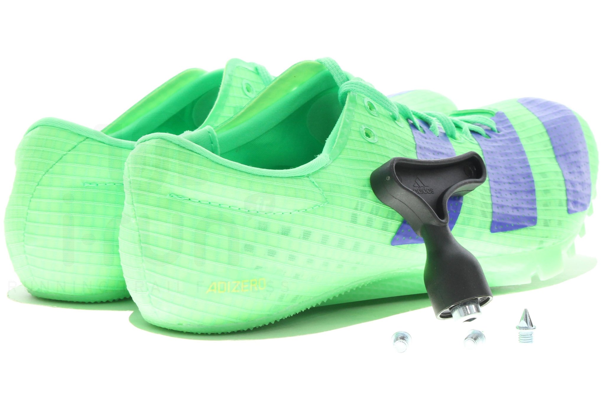 adidas adizero Finesse M 