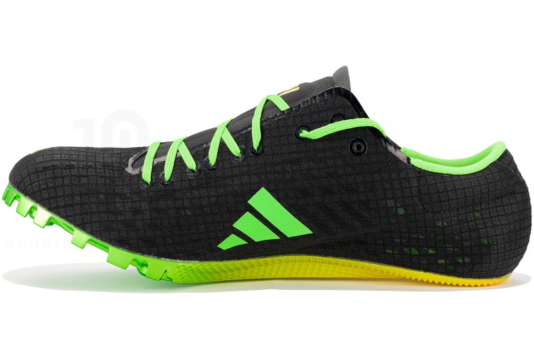 adidas adizero Finesse M 