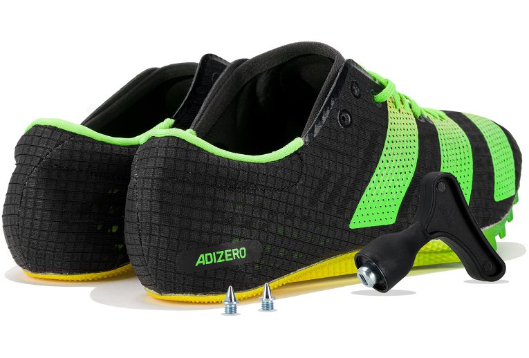 adidas adizero Finesse M 