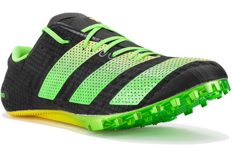 adidas adizero Finesse M 