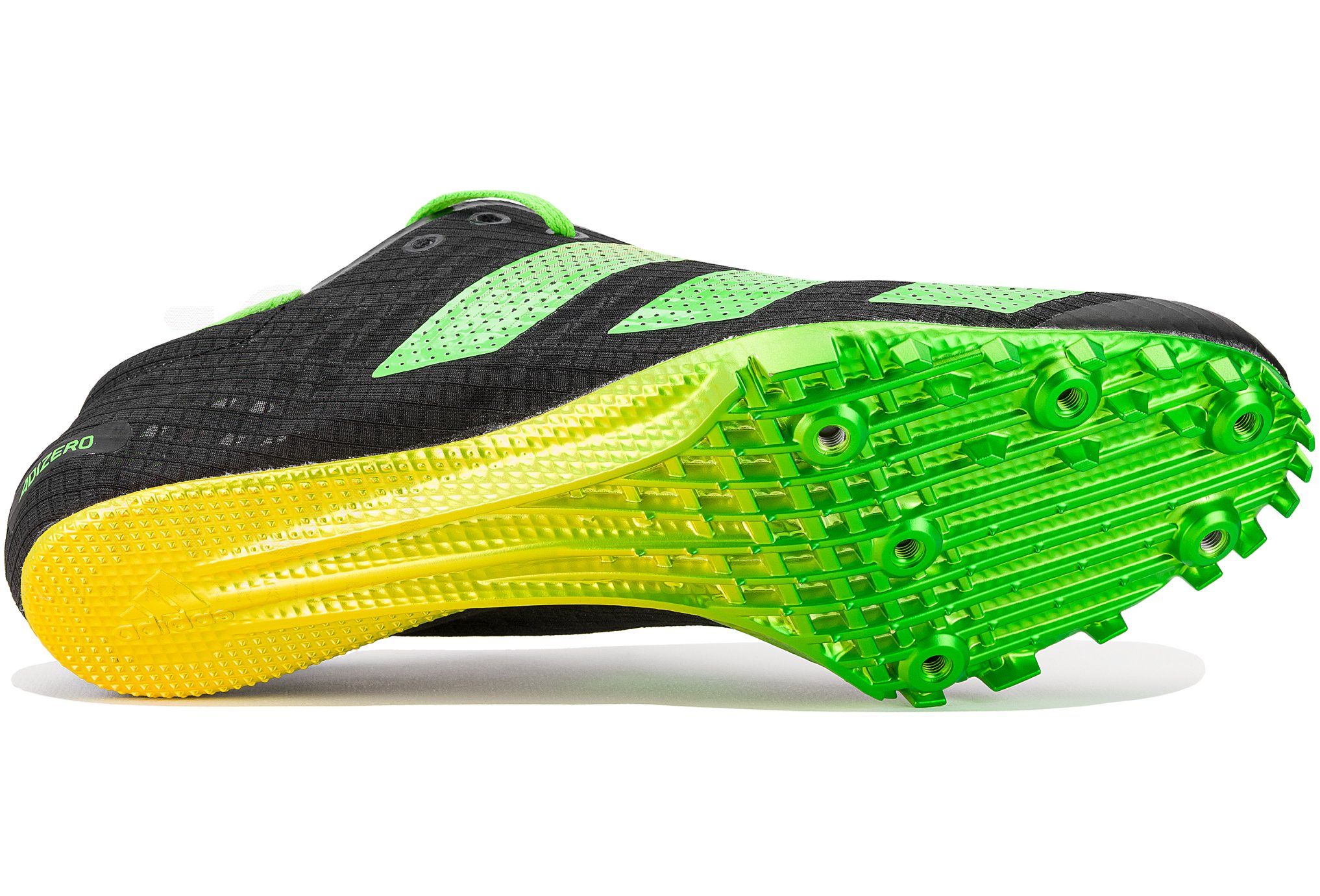 adidas adizero Finesse Herren